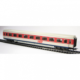 Märklin 4220.? -Begagnad skick: 1 Id: 6357 -H0 (1:87)