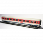 Märklin 4220.? -Second hand, condition: 1 Id: 6357 -H0 (1:87)