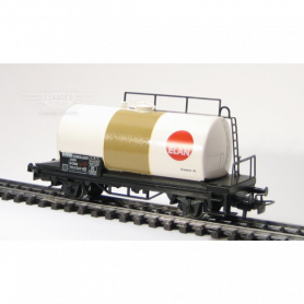 Märklin 4444.2 -Begagnad skick: 1 Id: 6400 -H0 (1:87)