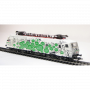 Märklin 33533.1 -NY Id: 6424 -H0 (1:87)