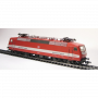 Märklin 3454.1 -NY Id: 6429 -H0 (1:87)