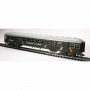 Märklin 84126 -NEW Id: 6546 -H0 (1:87)