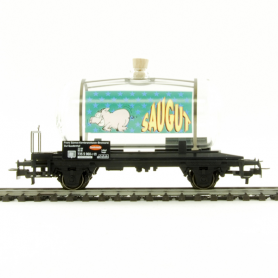 Märklin 44522.1 -NY Id: 6549 -H0 (1:87)