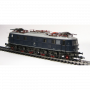 Märklin 3768.1 -Begagnad skick: 1 Id: 6719 -H0 (1:87)