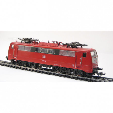 Märklin 3360.2 -Begagnad skick: 2 MLS Id: 6801 -H0 (1:87)