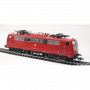 Märklin 3360.2 -Begagnad skick: 2 MLS Id: 6801 -H0 (1:87)