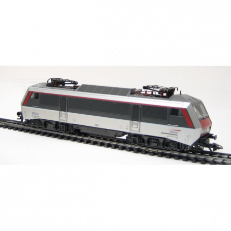 Märklin 33341.1 -NY Id: 6803 -H0 (1:87)