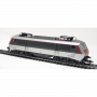 Märklin 33341.1 -NY Id: 6803 -H0 (1:87)