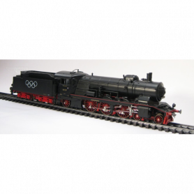 Märklin 34112.1 -NY Id: 6816 -H0 (1:87)