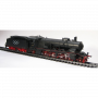 Märklin 34112.1 -NEW Id: 6816 -H0 (1:87)