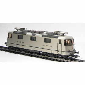 Märklin 83434.1 -NY Id: 6817 -H0 (1:87)