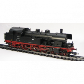 Märklin 37072.1 -NY Id: 7089 -H0 (1:87)