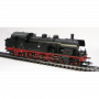 Märklin 37072.1 -NEW Id: 7089 -H0 (1:87)