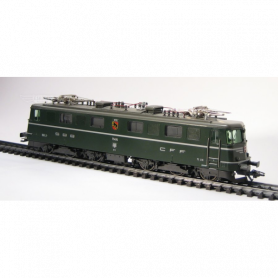 Märklin 3638.1 -Begagnad skick: 2 MLS Id: 7260 -H0 (1:87)