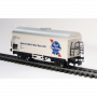 Märklin 4569.1 -Begagnad skick: 1 Id: 7322 -H0 (1:87)