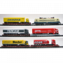 Märklin 26531.1 -NEW Id: 7333 -H0 (1:87)