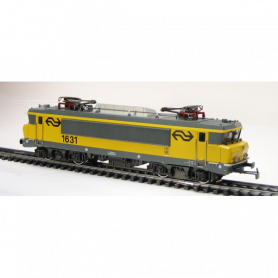 Märklin 3326.1 -Begagnad skick: 2 Id: 7569 -H0 (1:87)