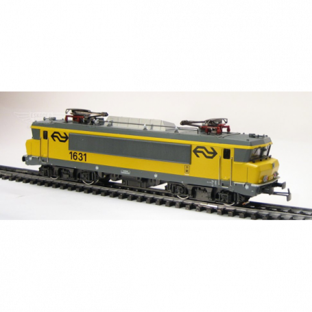 Märklin 3326.1 -Second hand, condition: 2 Id: 7569 -H0 (1:87)