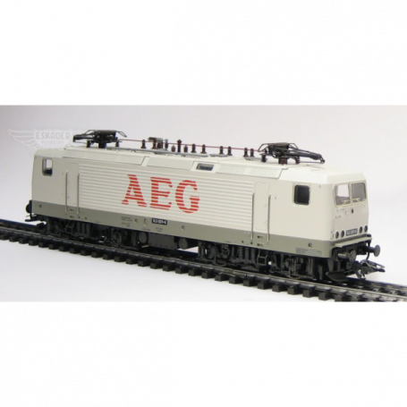 Märklin 3441.1 -NY Id: 6712 -H0 (1:87)