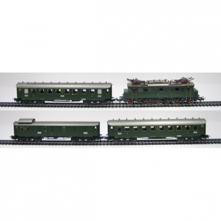 Märklin 2850.1 -Begagnad skick: 3 MLS Id: 6352 -H0 (1:87)