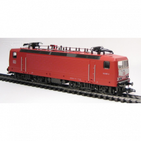 Märklin 34431.1 -NEW Id: 7806 -H0 (1:87)