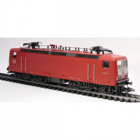 Märklin 34431.1 -NY Id: 7806 -H0 (1:87)