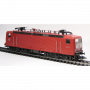 Märklin 34431.1 -NY Id: 7806 -H0 (1:87)