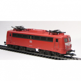 Märklin 34401.1 -NEW Id: 7807 -H0 (1:87)