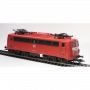 Märklin 34401.1 -NY Id: 7807 -H0 (1:87)