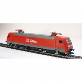 Märklin 34350.1 -NY Id: 7810 -H0 (1:87)