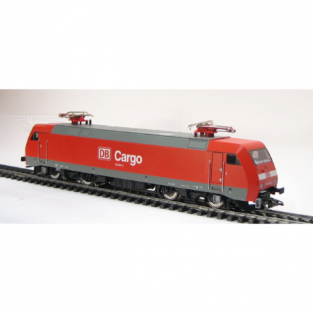 Märklin 34350.1 -NEW Id: 7810 -H0 (1:87)