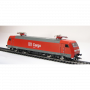 Märklin 34350.1 -NEW Id: 7810 -H0 (1:87)