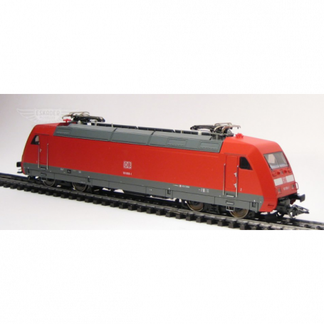 Märklin 34374.1 -NY Id: 7813 -H0 (1:87)