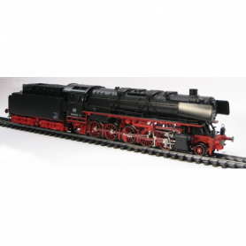 Märklin 34880.1 -NY Id: 7818 -H0 (1:87)