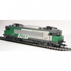 Märklin 37254.1 -NY Id: 7844 -H0 (1:87)