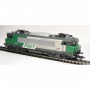 Märklin 37254.1 -NEW Id: 7844 -H0 (1:87)