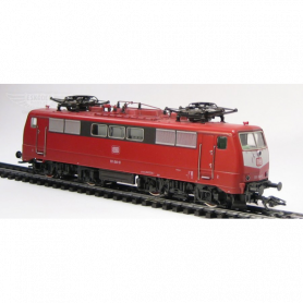 Märklin 3360.2 -Begagnad skick: 2 Id: 7963 -H0 (1:87)