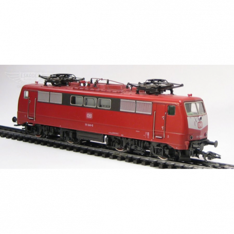 Märklin 3360.2 -Second hand, condition: 2 Id: 7963 -H0 (1:87)