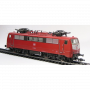 Märklin 3360.2 -Second hand, condition: 2 Id: 7963 -H0 (1:87)