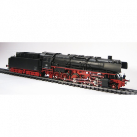 Märklin 37880.1 -NY Id: 7978 -H0 (1:87)