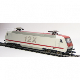 Märklin 3438.1 -NEW Id: 8060 -H0 (1:87)