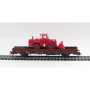 Märklin 46972.1 -NEW Id: 8099 -H0 (1:87)