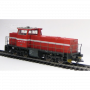 Märklin 33642.1 -NEW Id: 9026 -H0 (1:87)