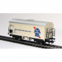 Märklin 4569.1 -Begagnad skick: 2 Id: 9031 -H0 (1:87)