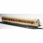 Märklin 4185.1 -Begagnad skick: 2 LS Id: 9053 -H0 (1:87)