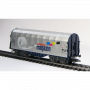 Märklin 47201.2001701 -Begagnad skick: 1 Id: 9078 -H0 (1:87)