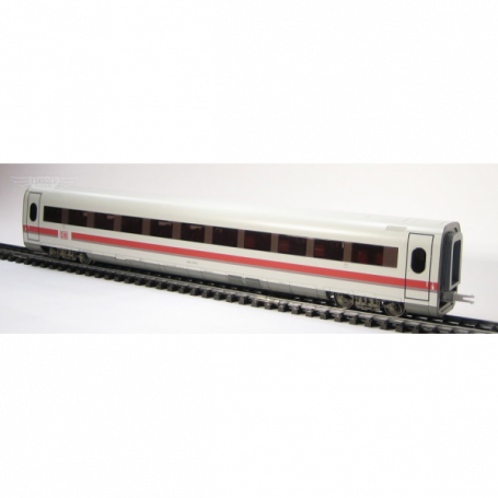 Märklin 43741 .1 -NEW Id: 9082 -H0 (1:87)