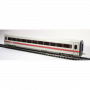 Märklin 43741 .1 -NEW Id: 9082 -H0 (1:87)