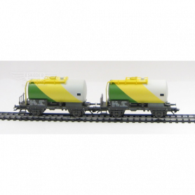 Märklin 48544.1 -NY Id: 9148 -H0 (1:87)