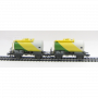 Märklin 48544.1 -NEW Id: 9148 -H0 (1:87)